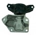 Coxim Câmbio Motor Superior Hyundai Hb20 Auto 1.6 16v 2021