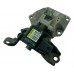 Coxim Câmbio Motor Superior Hyundai Hb20 Auto 1.6 16v 2021