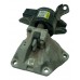 Coxim Câmbio Motor Superior Hyundai Hb20 Auto 1.6 16v 2021