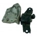 Coxim Câmbio Motor Superior Hyundai Hb20 Auto 1.6 16v 2021