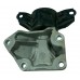 Coxim Câmbio Motor Superior Hyundai Hb20 Auto 1.6 16v 2021
