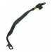 Cabo Aterramento Bateria Hyundai Hb20 Aut 1.6 16v 2020 2021