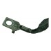 Cabo Aterramento Bateria Hyundai Hb20 Aut 1.6 16v 2020 2021