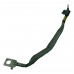 Cabo Aterramento Bateria Hyundai Hb20 Aut 1.6 16v 2020 2021