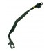 Cabo Aterramento Bateria Hyundai Hb20 Aut 1.6 16v 2020 2021