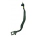 Cabo Aterramento Bateria Hyundai Hb20 Aut 1.6 16v 2020 2021