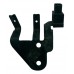 Sensor Condensador Ignição Hyundai Hb20 Auto 1.6 16v 2021