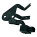 Sensor Condensador Ignição Hyundai Hb20 Auto 1.6 16v 2021