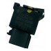 Sensor Condensador Ignição Hyundai Hb20 Auto 1.6 16v 2021