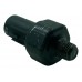Sensor Óleo Motor Hyundai Hb20 Automático 1.6 16v 2020 2021