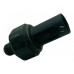 Sensor Óleo Motor Hyundai Hb20 Automático 1.6 16v 2020 2021