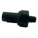 Sensor Óleo Motor Hyundai Hb20 Automático 1.6 16v 2020 2021