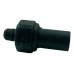 Sensor Óleo Motor Hyundai Hb20 Automático 1.6 16v 2020 2021