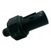 Sensor Óleo Motor Hyundai Hb20 Automático 1.6 16v 2020 2021