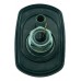 Base Antena Teto Hyundai Hb20 Hatch 2017 2018 2019