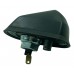 Base Antena Teto Hyundai Hb20 Hatch 2017 2018 2019