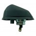 Base Antena Teto Hyundai Hb20 Hatch 2017 2018 2019