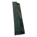 Friso Porta Toyota Rav4 2014 2015 Traseiro Esquerdo Detalhe