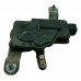 Trava Elétrica Porta Malas Kia Picanto 2009 2010 2011 2012