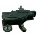 Trava Elétrica Porta Malas Kia Picanto 2009 2010 2011 2012