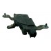 Trava Elétrica Porta Malas Kia Picanto 2009 2010 2011 2012