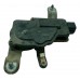 Trava Elétrica Porta Malas Kia Picanto 2009 2010 2011 2012