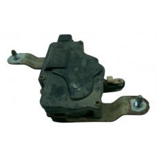Trava Elétrica Porta Malas Kia Picanto 2009 2010 2011 2012