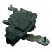 Trava Elétrica Porta Malas Kia Picanto 2009 2010 2011 2012
