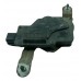 Trava Elétrica Porta Malas Kia Picanto 2009 2010 2011 2012