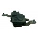 Trava Elétrica Porta Malas Kia Picanto 2009 2010 2011 2012
