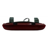 Break Light Luz Freio Kia Picanto 2009 2010 2011 2012