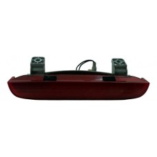 Break Light Luz Freio Kia Picanto 2009 2010 2011 2012
