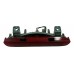 Break Light Luz Freio Kia Picanto 2009 2010 2011 2012