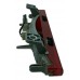 Break Light Luz Freio Kia Picanto 2009 2010 2011 2012
