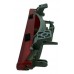 Break Light Luz Freio Kia Picanto 2009 2010 2011 2012