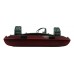 Break Light Luz Freio Kia Picanto 2009 2010 2011 2012
