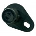 Miolo Chave Trava Porta Malas Kia Picanto 2009 2010 11 2012