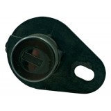 Miolo Chave Trava Porta Malas Kia Picanto 2009 2010 11 2012