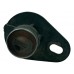 Miolo Chave Trava Porta Malas Kia Picanto 2009 2010 11 2012