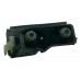 Puxador Maçaneta Porta Malas Kia Picanto 2009 2010 2011 2012 Traseira