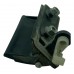 Puxador Maçaneta Porta Malas Kia Picanto 2009 2010 2011 2012 Traseira
