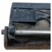 Puxador Maçaneta Porta Malas Kia Picanto 2009 2010 2011 2012 Traseira