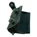 Puxador Maçaneta Porta Malas Kia Picanto 2009 2010 2011 2012 Traseira