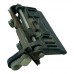 Puxador Maçaneta Porta Malas Kia Picanto 2009 2010 2011 2012 Traseira
