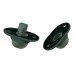Par Luz Placa Kia Picanto 2009 2010 2011 2012