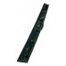 Friso Moldura Tampa Porta Malas Kia Picanto 2009 2010 2011