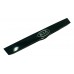 Friso Moldura Tampa Porta Malas Kia Picanto 2009 2010 2011