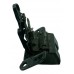 Fechadura Tampa Porta Malas Kia Picanto 2009 2010 2011 2012