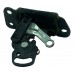 Fechadura Tampa Porta Malas Kia Picanto 2009 2010 2011 2012