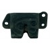 Fechadura Tampa Porta Malas Kia Picanto 2009 2010 2011 2012